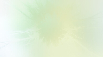 Soft Pastel Texture, Light Green Abstract Pattern, Subtle Artistic Design Element