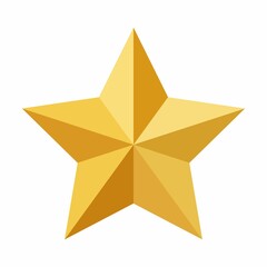  estrella, navidad, dorada, icono, vector, decoraciones, símbolo, designio, ilustración, beca, navida, figura, acomodador, amarilla, brillante, firmar, celebraciones, arte, color, calificación