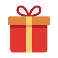 regalo, caja, caja de regalo, navidad, box, navida, actualidad, cumpleaños, arco, cinta, vacaciones, celebraciones, vector, imprevisto, embalaje, decoraciones, 3d, aniversario, ilustración, comercio