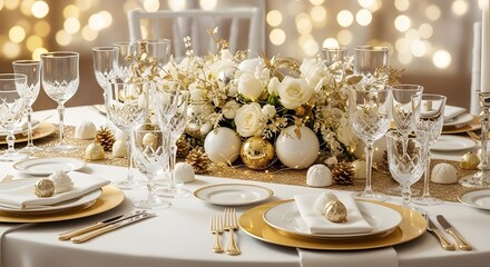 3D Rendered Illustration of a PDF Document Icon with Gold Border, Representing Digital File Format for Downloading, Sharing and Printing