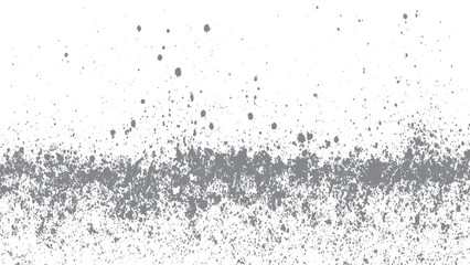 Wall distressed texture background. grunge concrete overlay texture. Simply Place grungy textured overlay over any Object to grunge. 