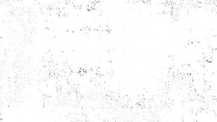 Vector grunge texture abstract background. Rectangular rustic grunge gray texture. Rough effect of grunge wall design. 