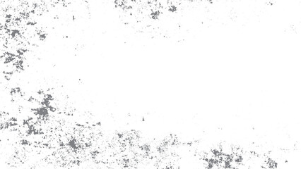 Distressed canvas texture background for vintage style image effects and overlays. Abstract urban grunge texture with subtle halftone and grain for creative screen design. 