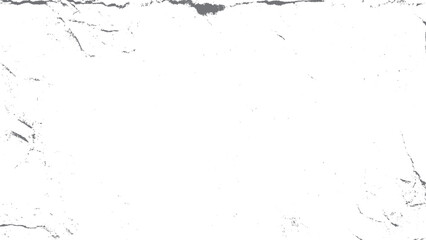 Dust and scratches texture background PNG transparent. Wall Stains Texture Background. 