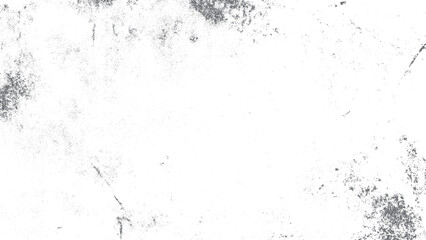 Subtle halftone grunge urban texture vector for abstract overlay and vintage design use. Distressed overlay texture with subtle grain for transparent background and creative projects. 