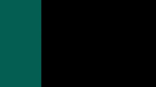 transition simple elegant motion graphic 4K for editing video premier pro or after effect