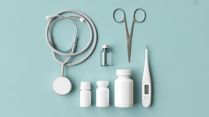 dental tools and dental instruments