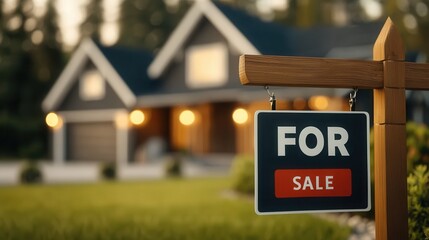 Dream home for sale in peaceful neighborhood awaits new owners, perfect for family memories and creating lasting bonds in a friendly community