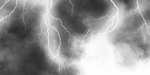 Abstract dark gray smoke cloud texture background. white Light grey textured background. Abstract painting with cloudy distressed texture. White gray background with grunge texture. 