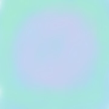 abstract colorful background comparation is beutiful