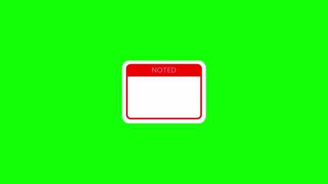 Red switch button vector icon design illustration for website and mobile interface