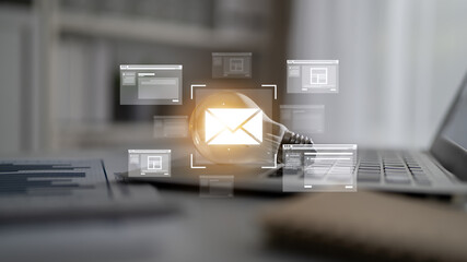 Email productivity tools improve communication, inbox control, and workflow for efficient,...