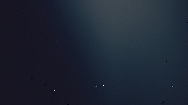 Nostalgic 8-bit gaming Retro Pixel Overlay for arcade style video backgrounds and dynamic graphics