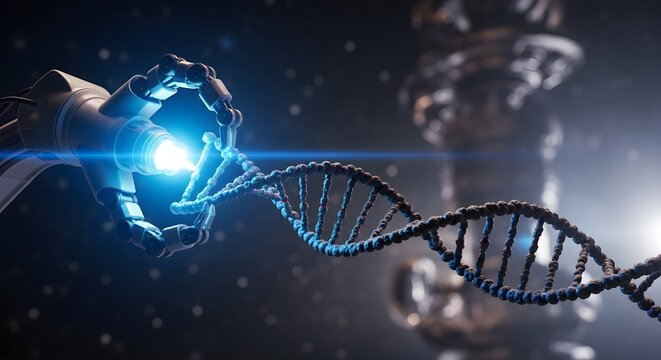 Nanotechnology in Chemistry