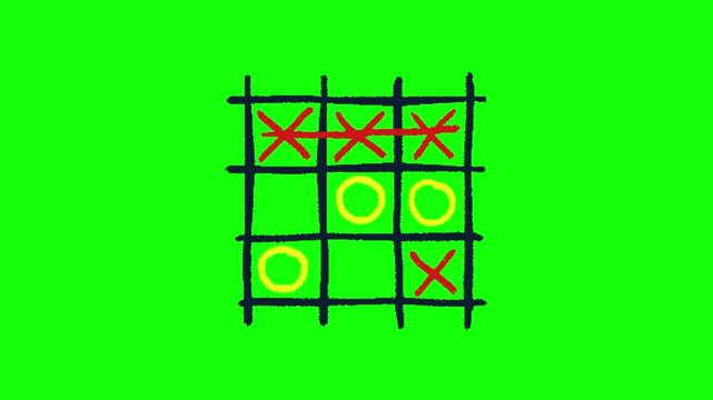 Green building blocks forming a heart shape, cross section symbol vector illustration for business design pattern