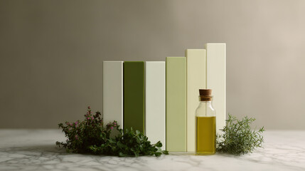 explore modern furniture factory specializing in foldable furniture designed for micro living spaces