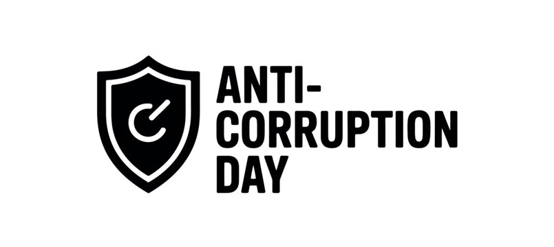 Anti-Corruption Day signifies a global commitment to transparency and ethical conduct.