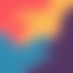 abstract colorful background