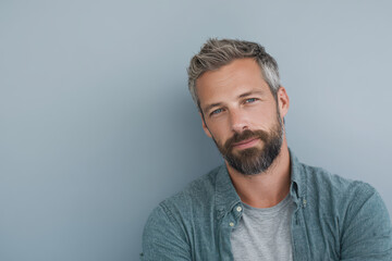 cozy american fireplace adorned with large red stockings ready for gift giving perfectly captures festive spirit