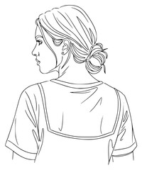 vector_lineart_189
