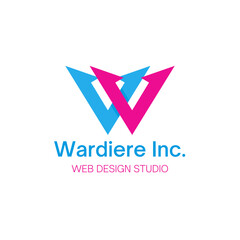 Professional Minimalist Business, Creative, Modern & Iconic Branding, Clean, Elegant, Logo Design