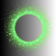 تصميم بدون عنوان - 85