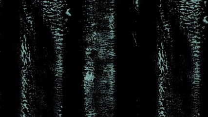 Creative mixed media art style using Gritty Texture Overlay for unique collage animation effects - Powered by Adobe