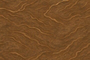 Obraz premium Sand texture pattern