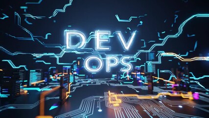 Exploring the impact of DevOps on modern software development in a digital landscape - Powered by Adobe