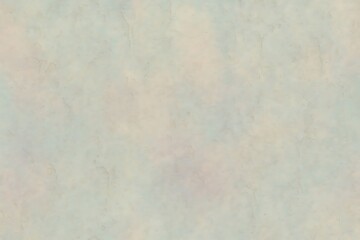 Obraz premium Texture seamless pastel wall background