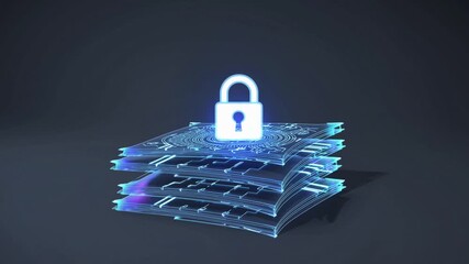 Creative leather crafting techniques showcased with detailed step-by-step instructions for unique designs