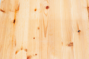 Wooden surface close-up in natural light minimalist aesthetic home decor inspiration