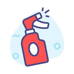 Shopping and Retail Icons