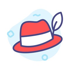 Shopping and Retail Icons