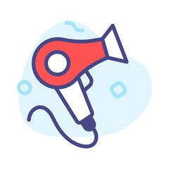 Shopping and Retail Icons