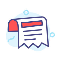 Shopping and Retail Icons