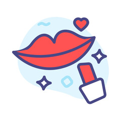 Shopping and Retail Icons