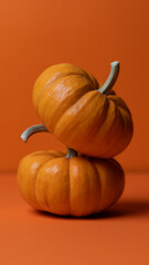 calabaza