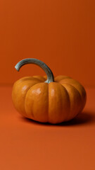 calabaza