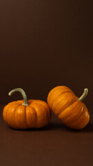 calabaza