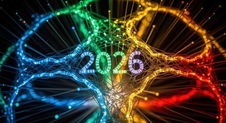 The Future of Technology and Innovation in 2026