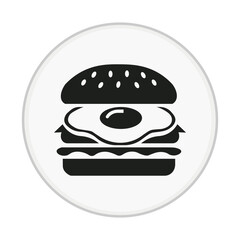 burger vector