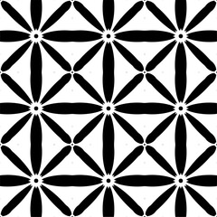 kaleidoscope pattern video. abstract background. Indian light festival elements. Seamless looping animation.