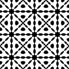 kaleidoscope pattern video. abstract background. Indian light festival elements. Seamless looping animation.