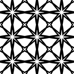 kaleidoscope pattern video. abstract background. Indian light festival elements. Seamless looping animation.