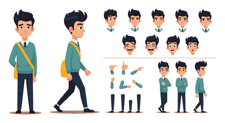 Whisk_e5c34f1002d43e39d14451f001cefe80dr