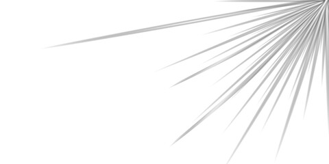 Black and white abstract background texture pattern with a closeup of a broken dandelion flower under glass and water