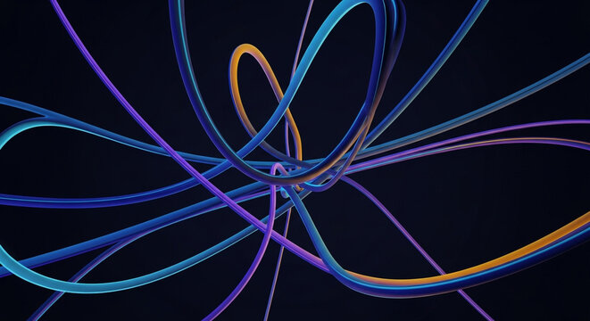 Close-up of a hand holding a glowing lightbulb with gears in the background, symbolizing innovation.