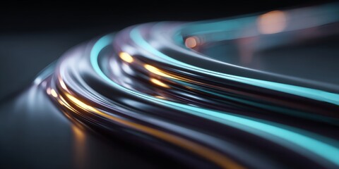 background for an investment company specializing in global stock market investments, copy and text space