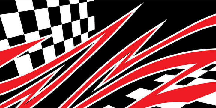 template background wallpaper racing flag